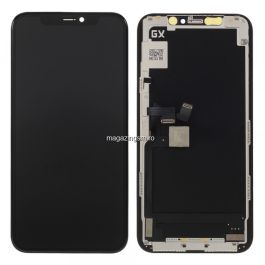 Display iPhone 11 PRO Negru