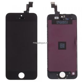 Display iPhone 5s Negru