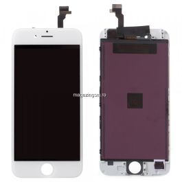 Display iPhone 6 Alb