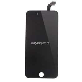 Ecran iPhone 6 Plus Negru