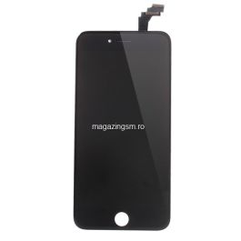 Acumulator iPhone 6 Plus