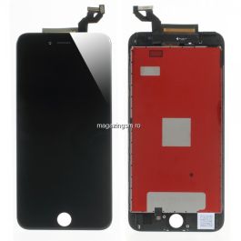 Display iPhone 6 Negru
