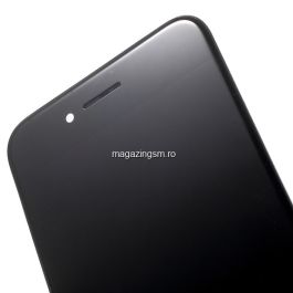 Display Iphone 7 NEGRU