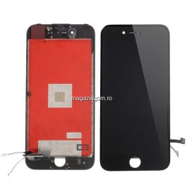 Display iPhone XS OLED Negru