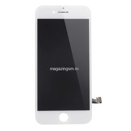 Display iphone 7 ALB