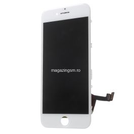 Display iphone 7 ALB