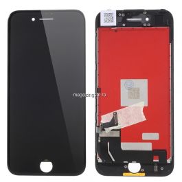 Display Iphone 7 NEGRU