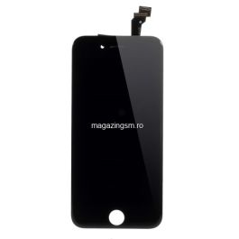 Display iPhone 6 Plus Negru