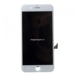 Display iPhone 8 Alb (SE 2020)