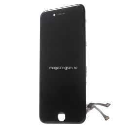 Display iPhone 8 Plus Negru