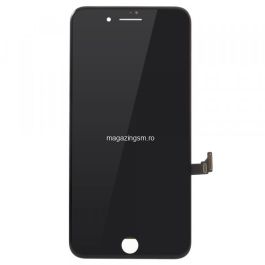 Display iphone 7 ALB