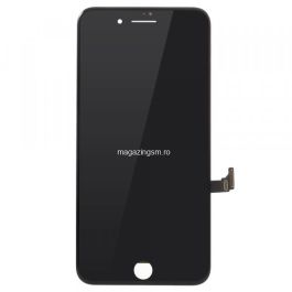 Display iPhone 8 Plus Negru