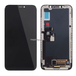 Display iPhone X Negru