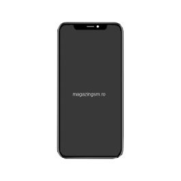 Display iPhone XS Negru - Promotie