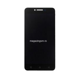 Ecran Lenovo K5 Negru