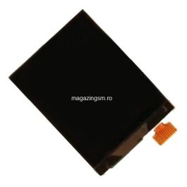Display Nokia C1-01