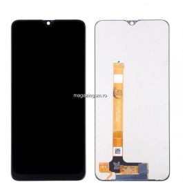 Display OPPO A9 2020 / A5 2020 Negru