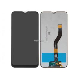 Acumulator Xiaomi Mi A2 Lite BN47