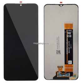 Display Motorola Moto G10 / G30 Cu Touchscreen Compatibil Negru