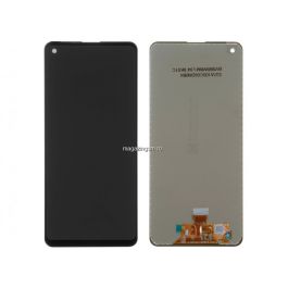 Display Huawei Mate 20 lite Negru