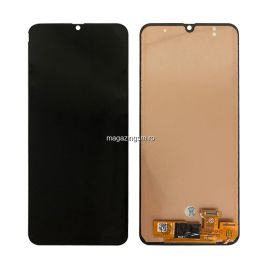 Adeziv Sticker Pentru Capac Baterie Samsung Galaxy A50 / A50s / A30s