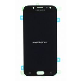Display Samsung Galaxy J5 J530 Negru