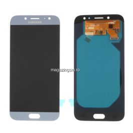 Display Samsung Galaxy J7 J730 OLED Albastru