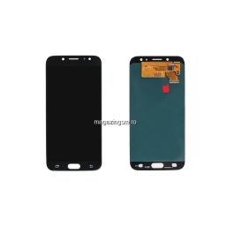 Display Samsung Galaxy J7 J730 2017 TFT Negru