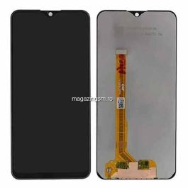 Display Vivo Y20 TFT Compatibil Negru