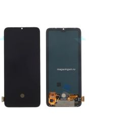 Display Xiaomi Mi 10 Lite 5G OLED Cu Touchscreen