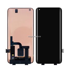 Display Xiaomi Mi 10 Pro 5G OLED Negru