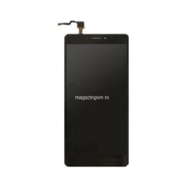 Display Xiaomi Mi MAX Negru