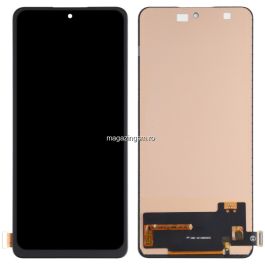 Display Xiaomi Redmi Note 10 Pro 4G TFT Negru