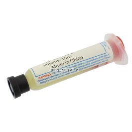 Flux Amtech Type:rma-223 Volum 10cc