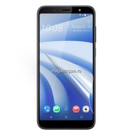 Folie Protectie Display HTC U12 Life