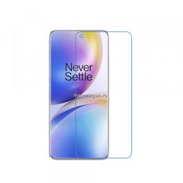 Folie Protectie Display OnePlus 9 Pro