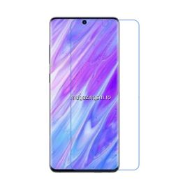 Display cu Touchscreen Huawei P20 Lite 2018/Nova 3e Negru