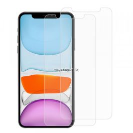 Display Apple iPhone 12 / iPhone 12 PRO 6.1 inch Compatibil