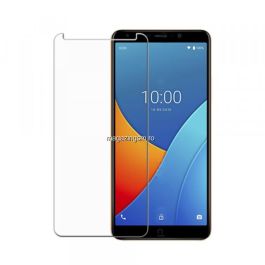 Folie Sticla Alcatel 1B 2020 Protectie Ecran