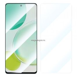 Folie Sticla Huawei Nova 12i 4G Transparenta