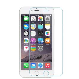 Folie Sticla iPhone 6 Plus / iPhone 6s Plus Protectie Display