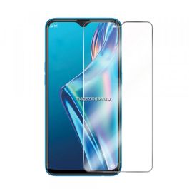 Folie Sticla OPPO A12S Protectie Ecran