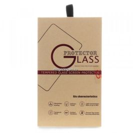 Folie Sticla Samsung Galaxy S24 Acoperire Completa Neagra