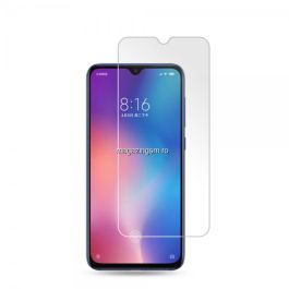 Folie Sticla Xiaomi Mi 9 Lite Protectie Display