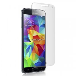 Geam De Protectie Samsung Galaxy S5 Premium Tempered