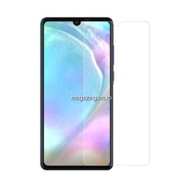 Geam Protectie Display Huawei P30 Lite