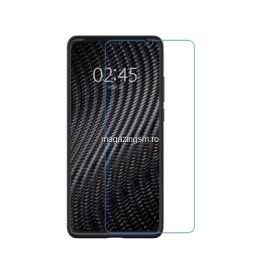 Folie Protectie Display Huawei P30 Pro