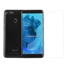 Geam Protectie Display Lenovo K320t Arc Edge