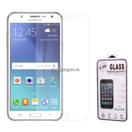 Geam Protectie Display Samsung Galaxy J5 SM-J500F Arc Edge