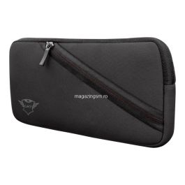 Trust GXT 1240 Tador Soft Case for Switch Lite